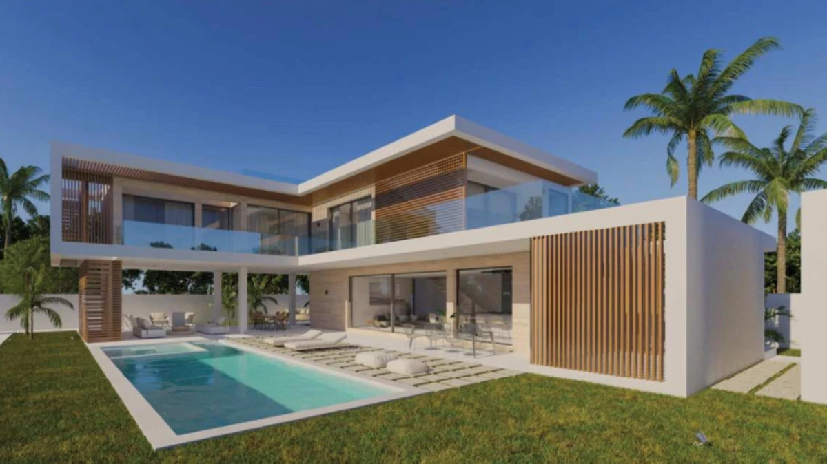 1-7980e48d732b6fc85c14b43b94d2aa54