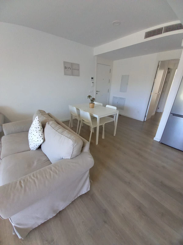 5-3595ad71cbd87be6c3643a4285ef4791