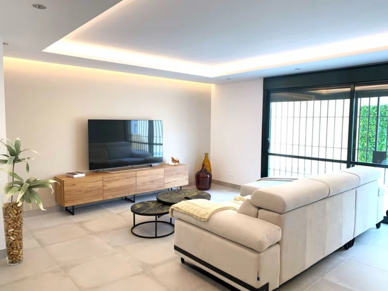 1-7980e48d732b6fc85c14b43b94d2aa54