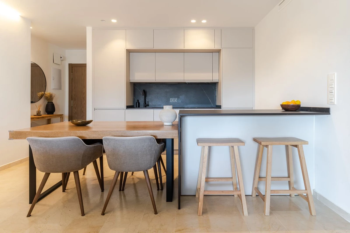 4-c23c0f86247804fa50226aecd8b0b2c8