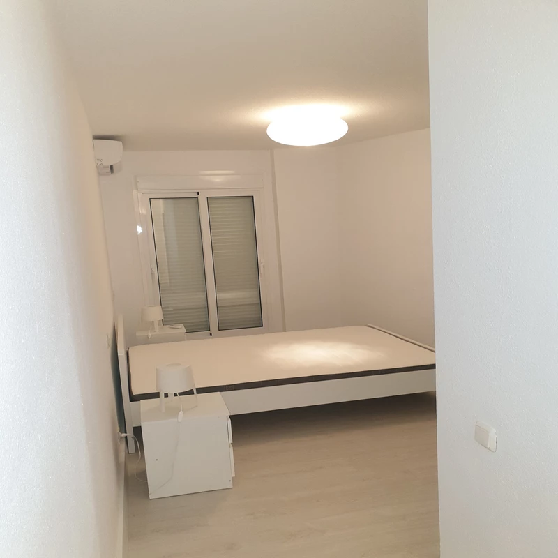 5-3595ad71cbd87be6c3643a4285ef4791