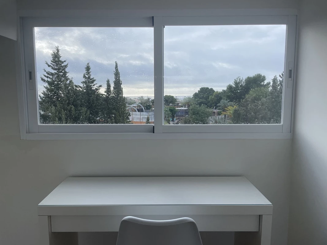 8-e64a9055bba3e77ac8aca3b893cdf826