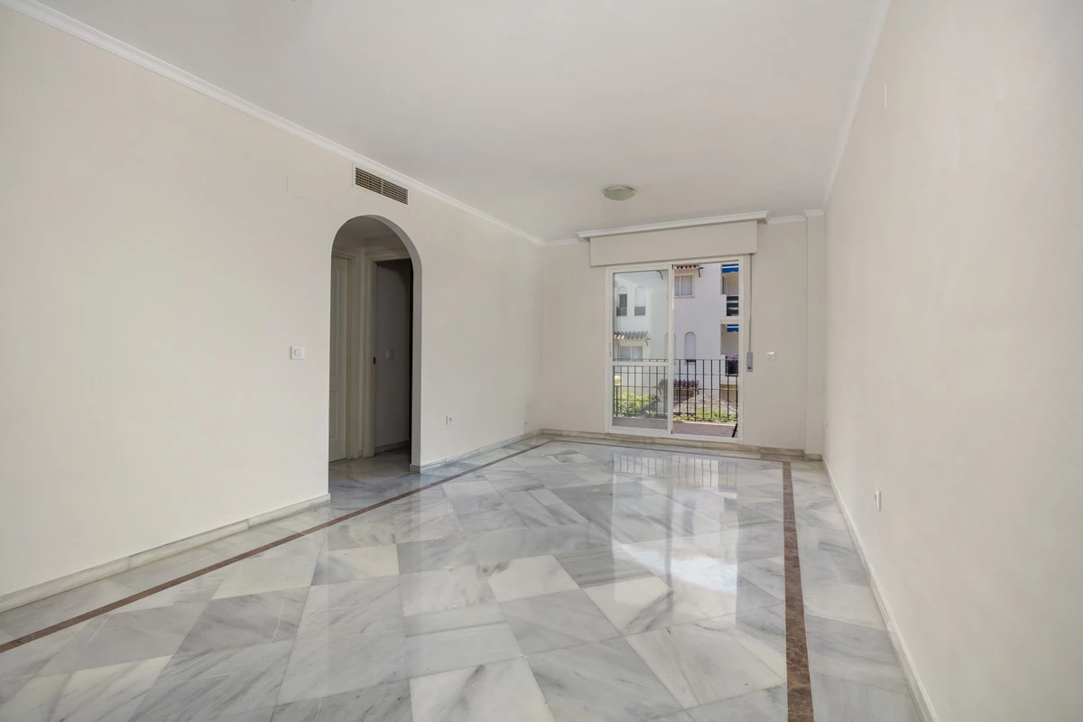 6-241328e1bcc9c0d8ce1222beb6c967a8