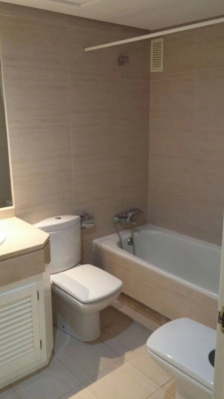 5-3595ad71cbd87be6c3643a4285ef4791