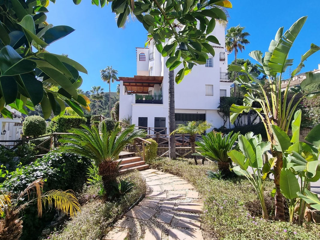 6-241328e1bcc9c0d8ce1222beb6c967a8