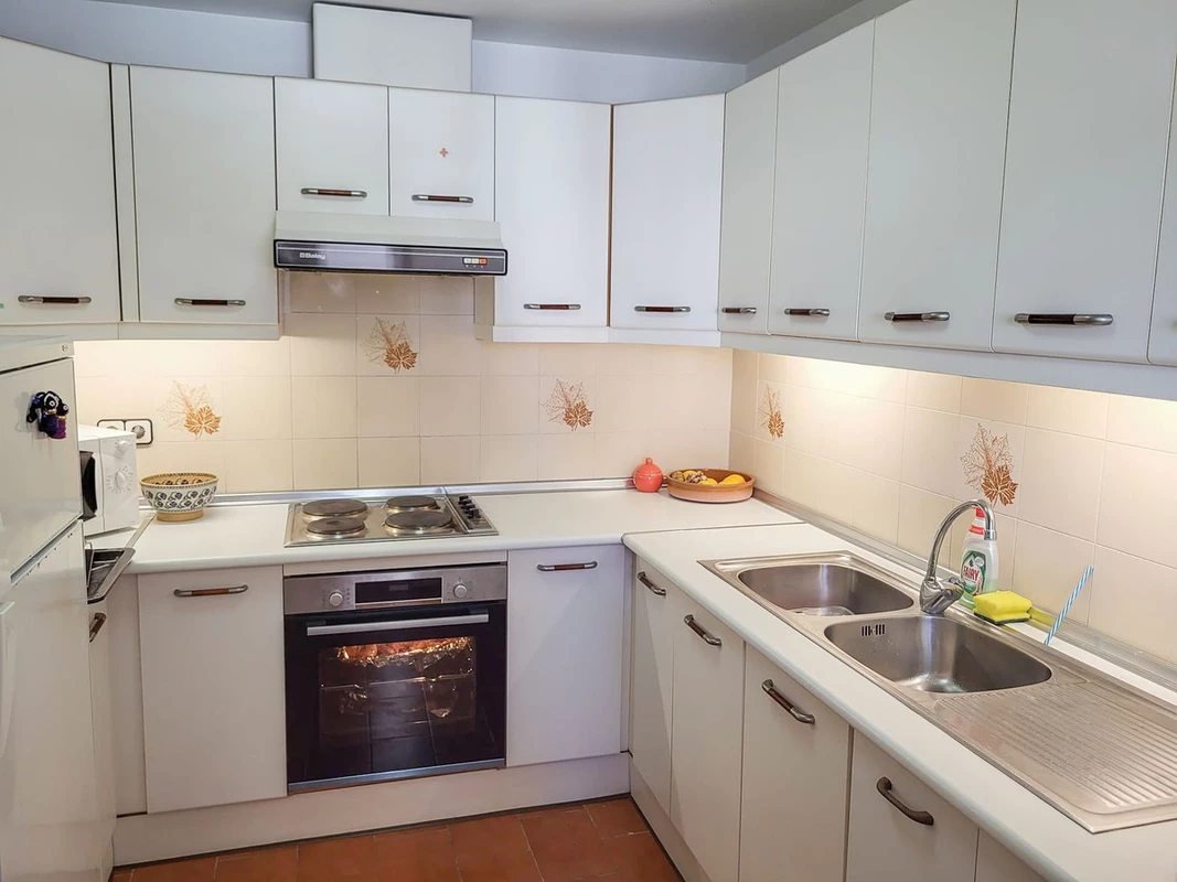 9-467d0cee5b725f3ef65f102a0c2e69c0