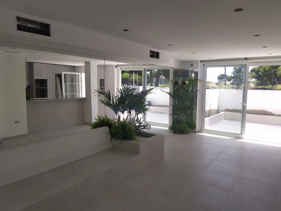 1-7980e48d732b6fc85c14b43b94d2aa54