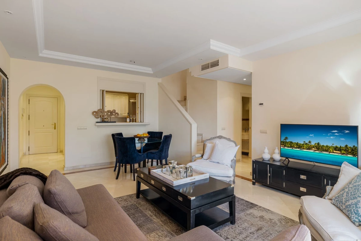 5-3595ad71cbd87be6c3643a4285ef4791