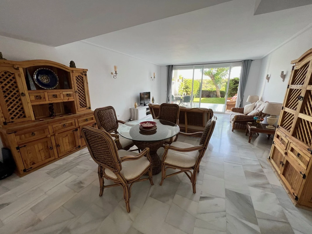 6-241328e1bcc9c0d8ce1222beb6c967a8