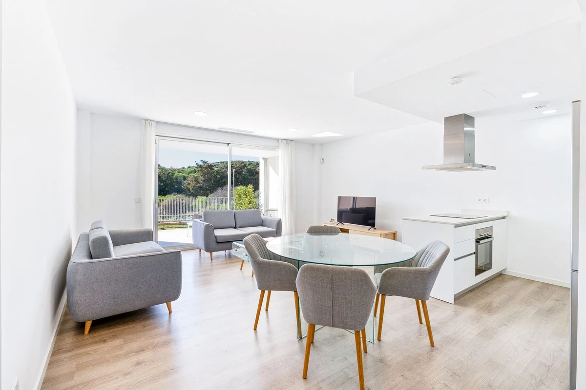 5-3595ad71cbd87be6c3643a4285ef4791