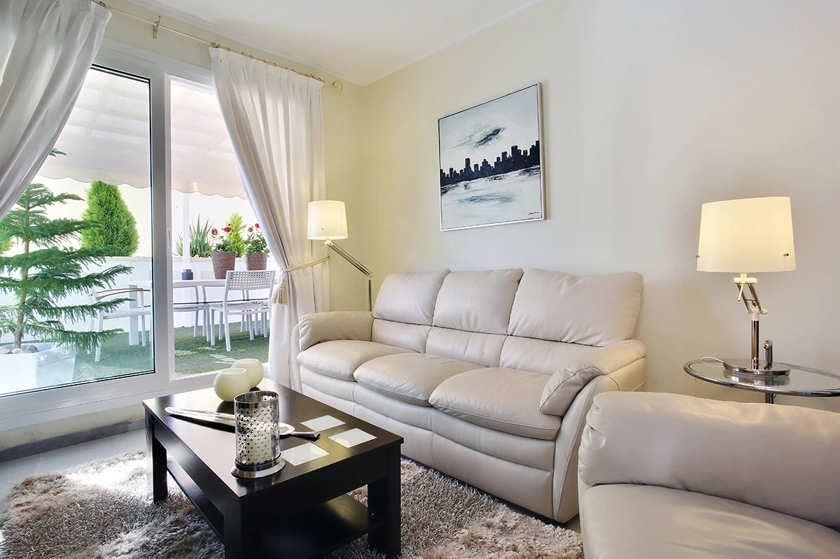 6-241328e1bcc9c0d8ce1222beb6c967a8