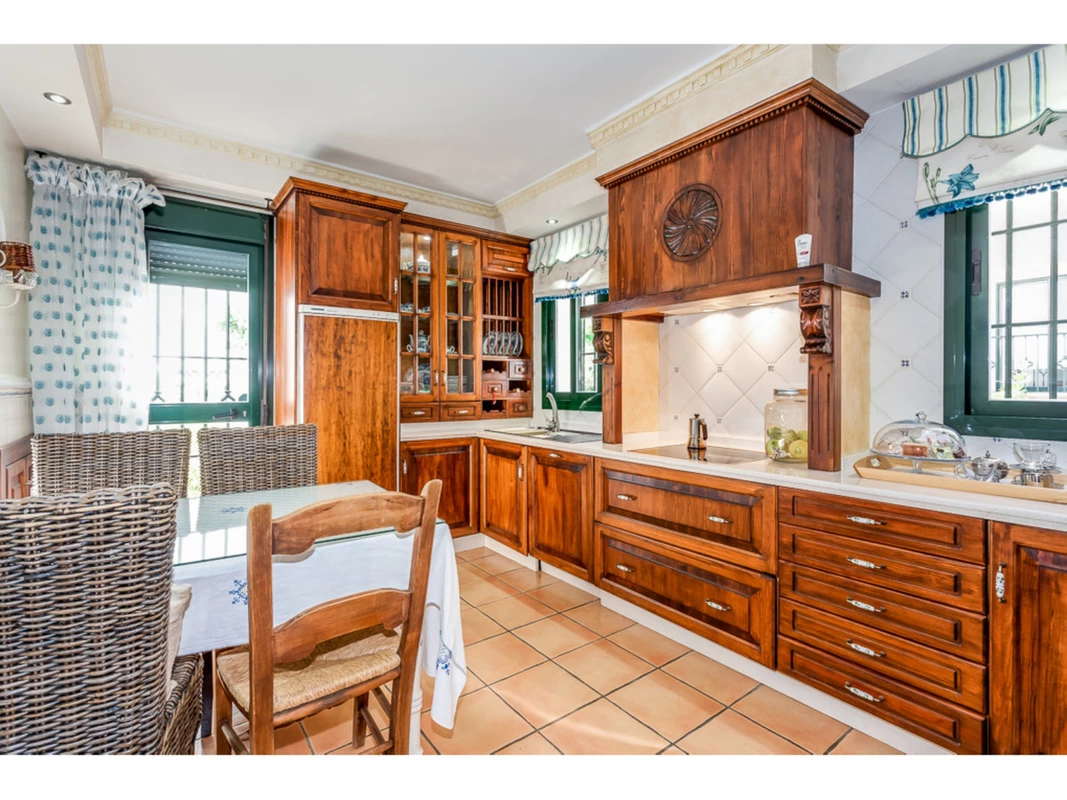 5-3595ad71cbd87be6c3643a4285ef4791