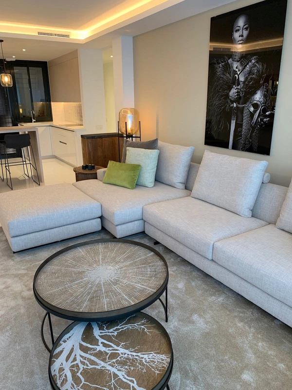 9-467d0cee5b725f3ef65f102a0c2e69c0