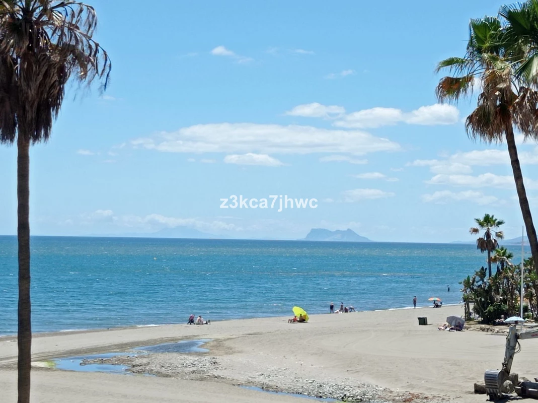 3-e898b2bb2a2fdfd06d2c39894dce8316