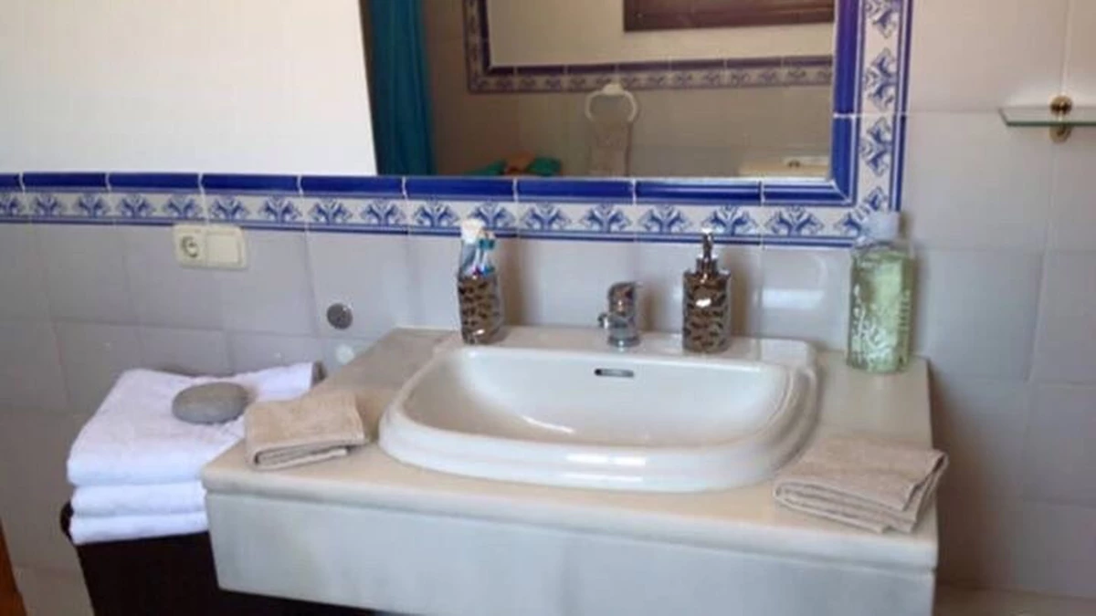 7-aa4cc561180b369757c0bb4af9886cd3