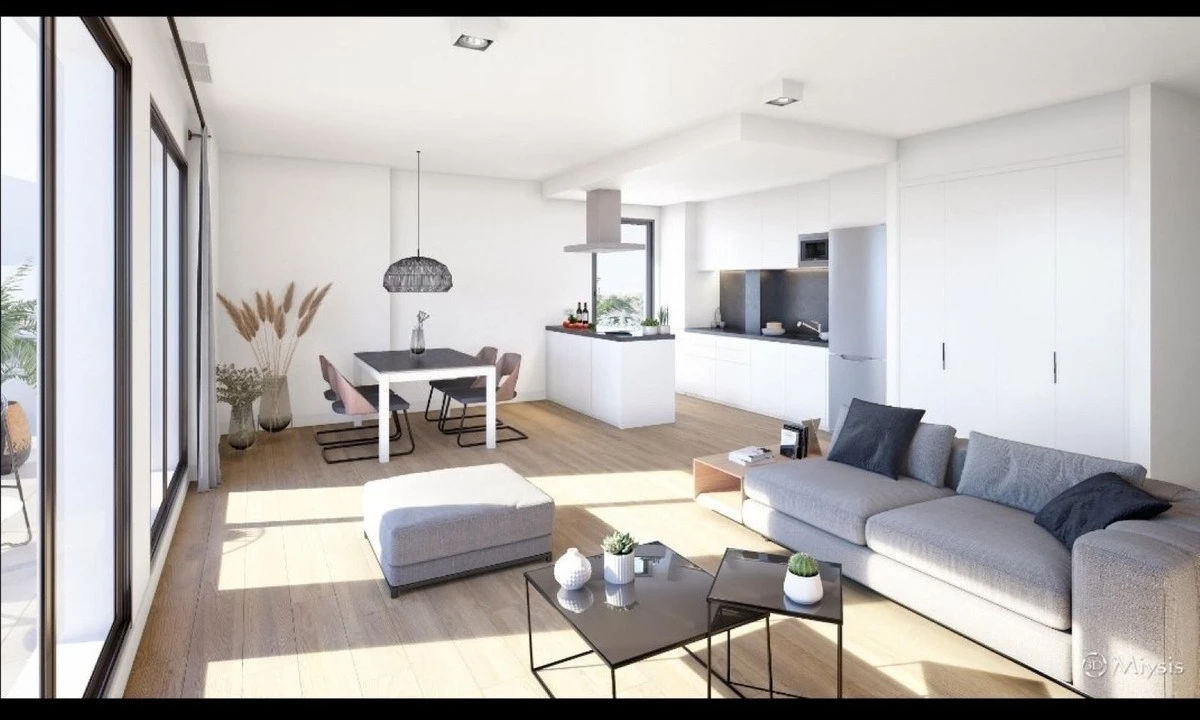 2-5bd7b9d04b45e33852eaf0ec6670150d