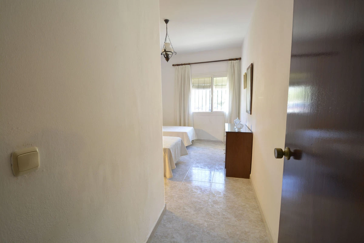 9-467d0cee5b725f3ef65f102a0c2e69c0