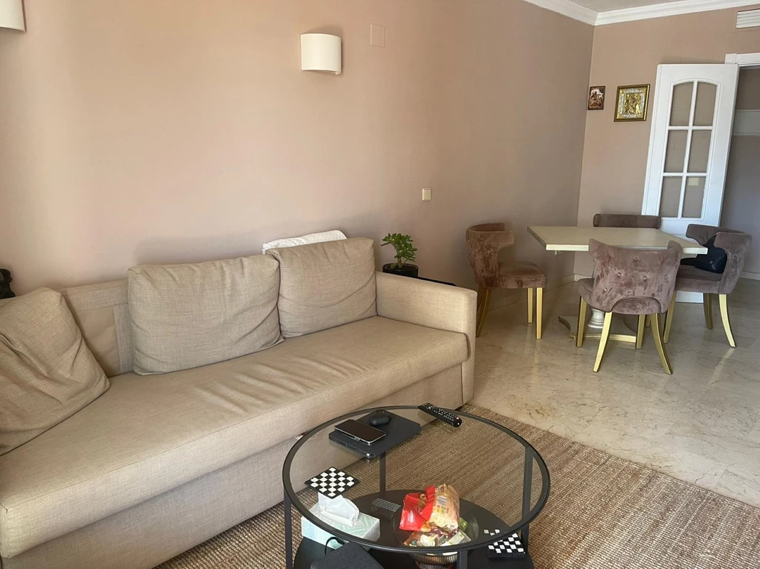 6-241328e1bcc9c0d8ce1222beb6c967a8