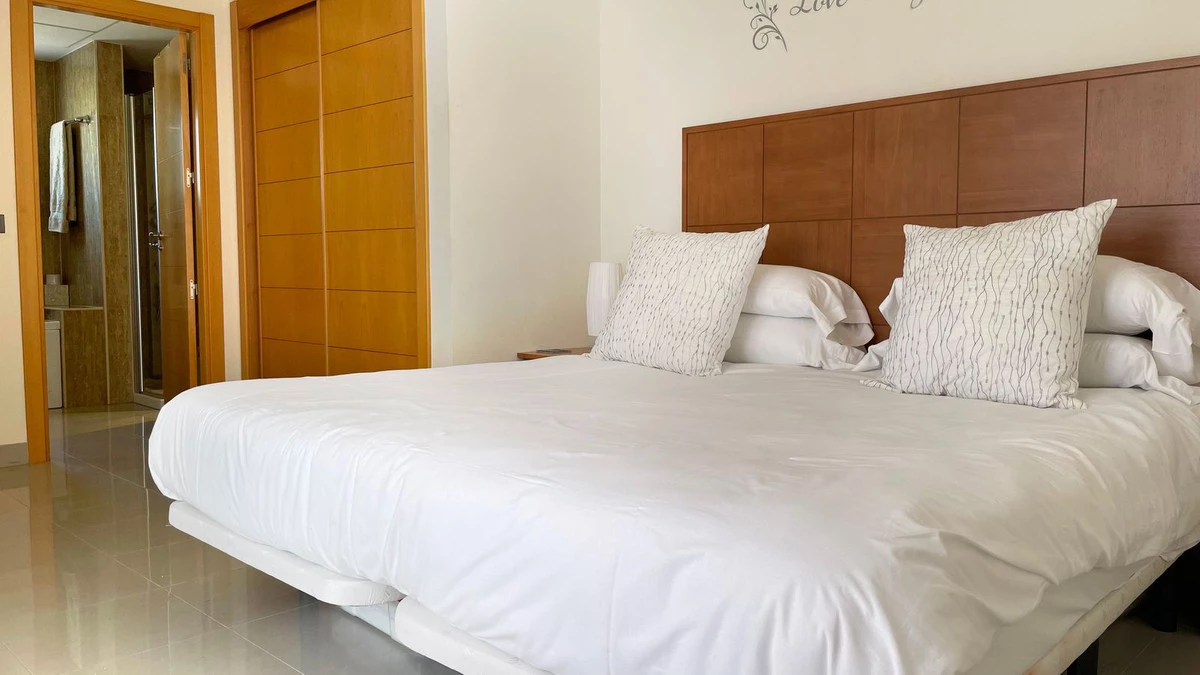 9-467d0cee5b725f3ef65f102a0c2e69c0