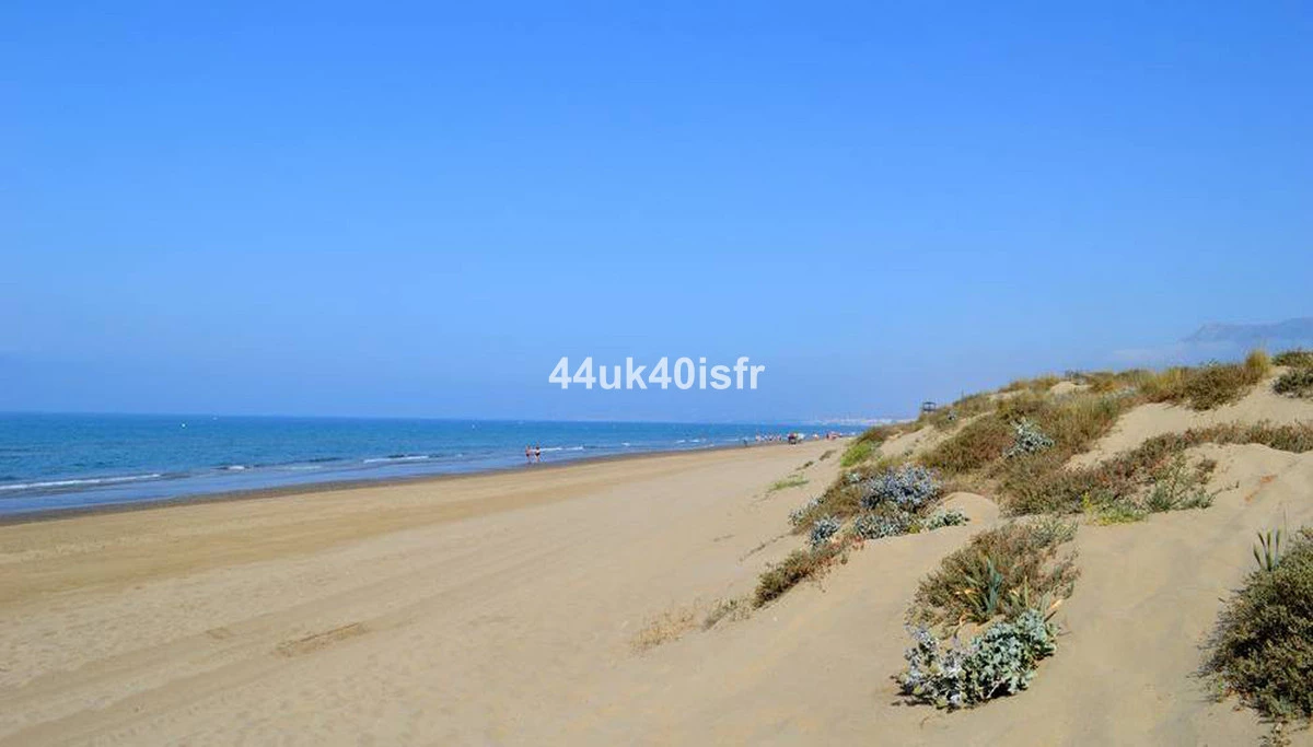 2-5bd7b9d04b45e33852eaf0ec6670150d