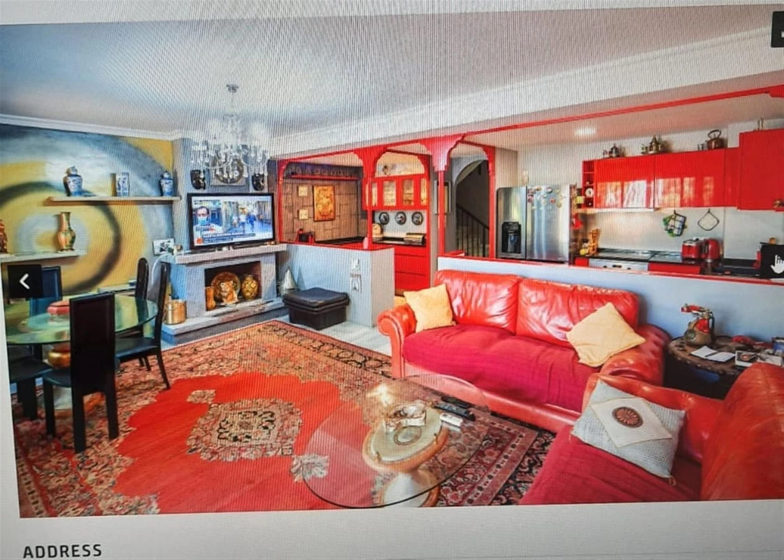 3-e898b2bb2a2fdfd06d2c39894dce8316