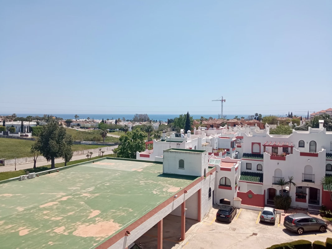 3-e898b2bb2a2fdfd06d2c39894dce8316