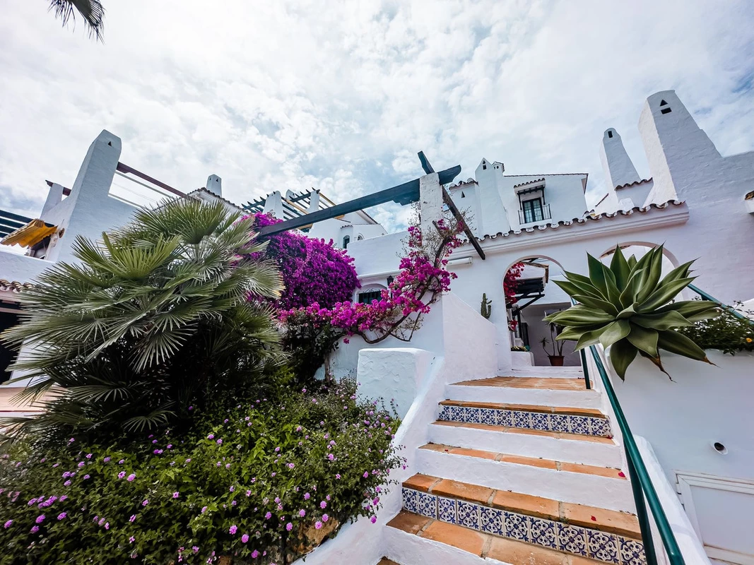 6-241328e1bcc9c0d8ce1222beb6c967a8