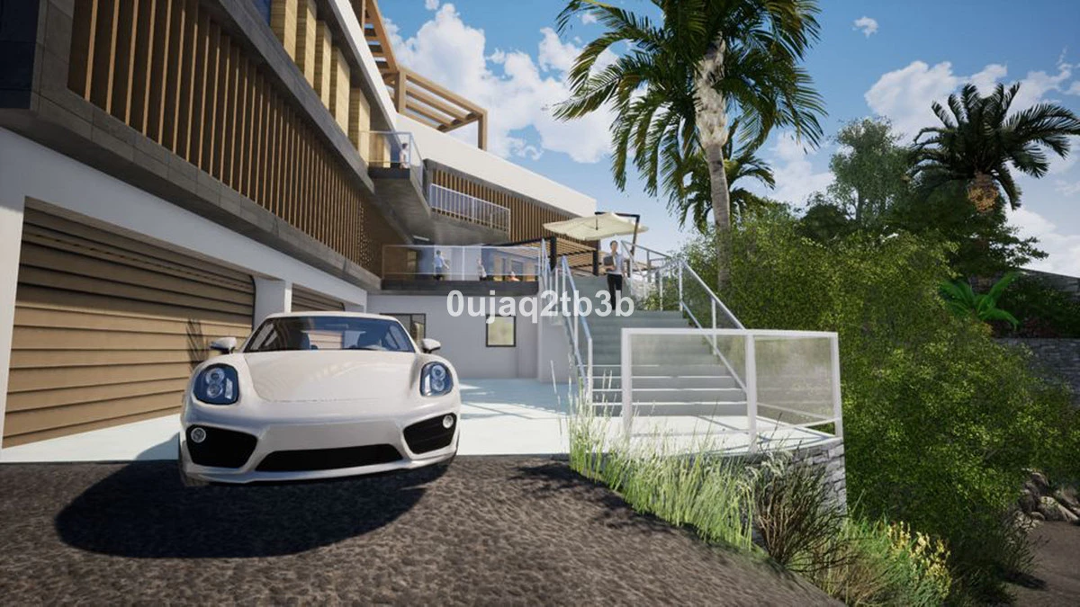 7-aa4cc561180b369757c0bb4af9886cd3