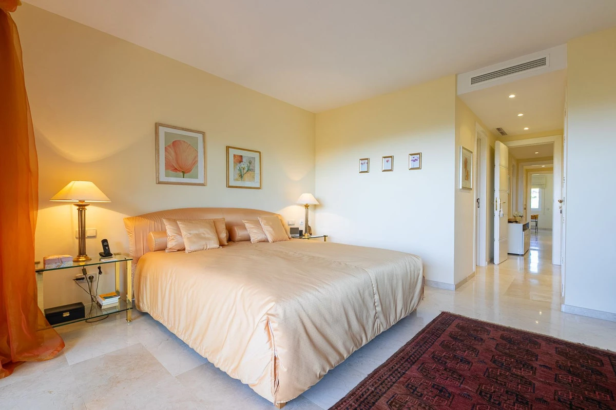 4-c23c0f86247804fa50226aecd8b0b2c8