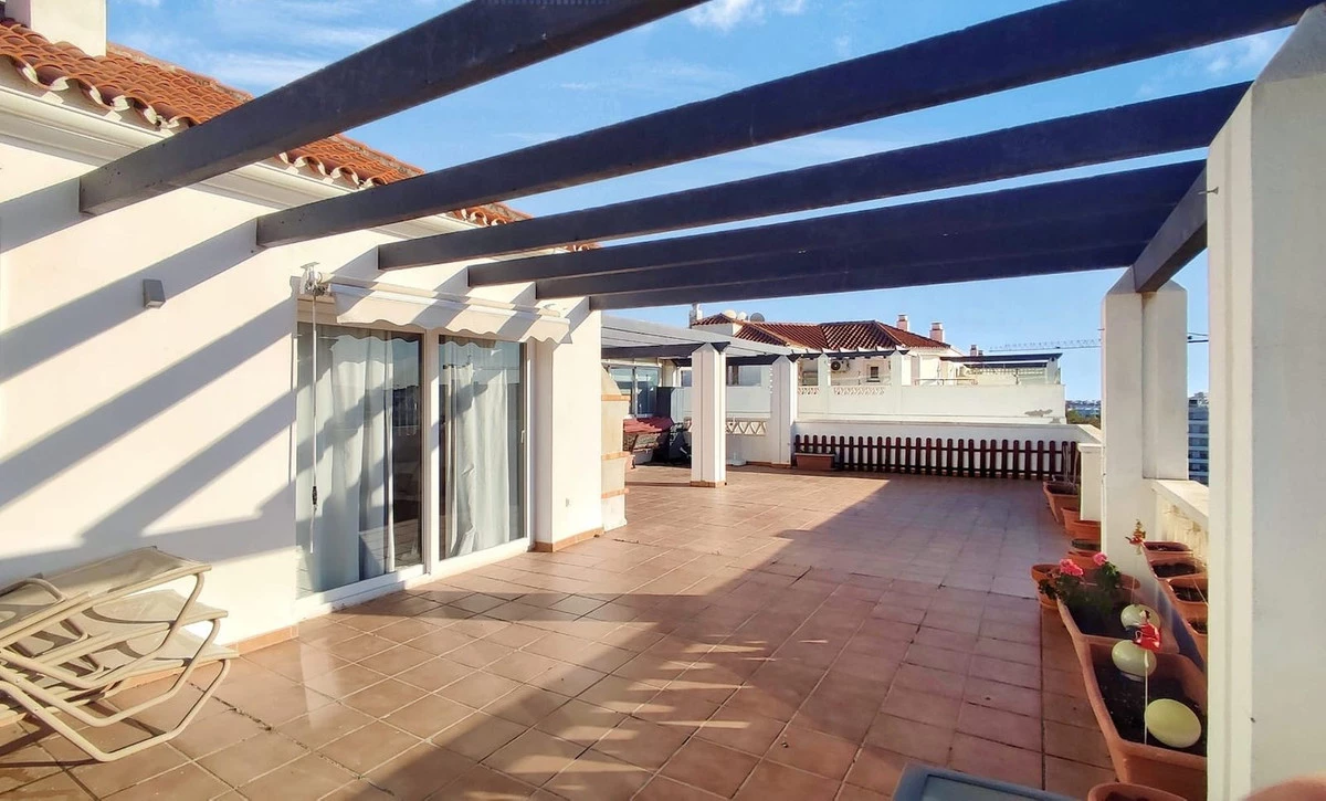 4-c23c0f86247804fa50226aecd8b0b2c8