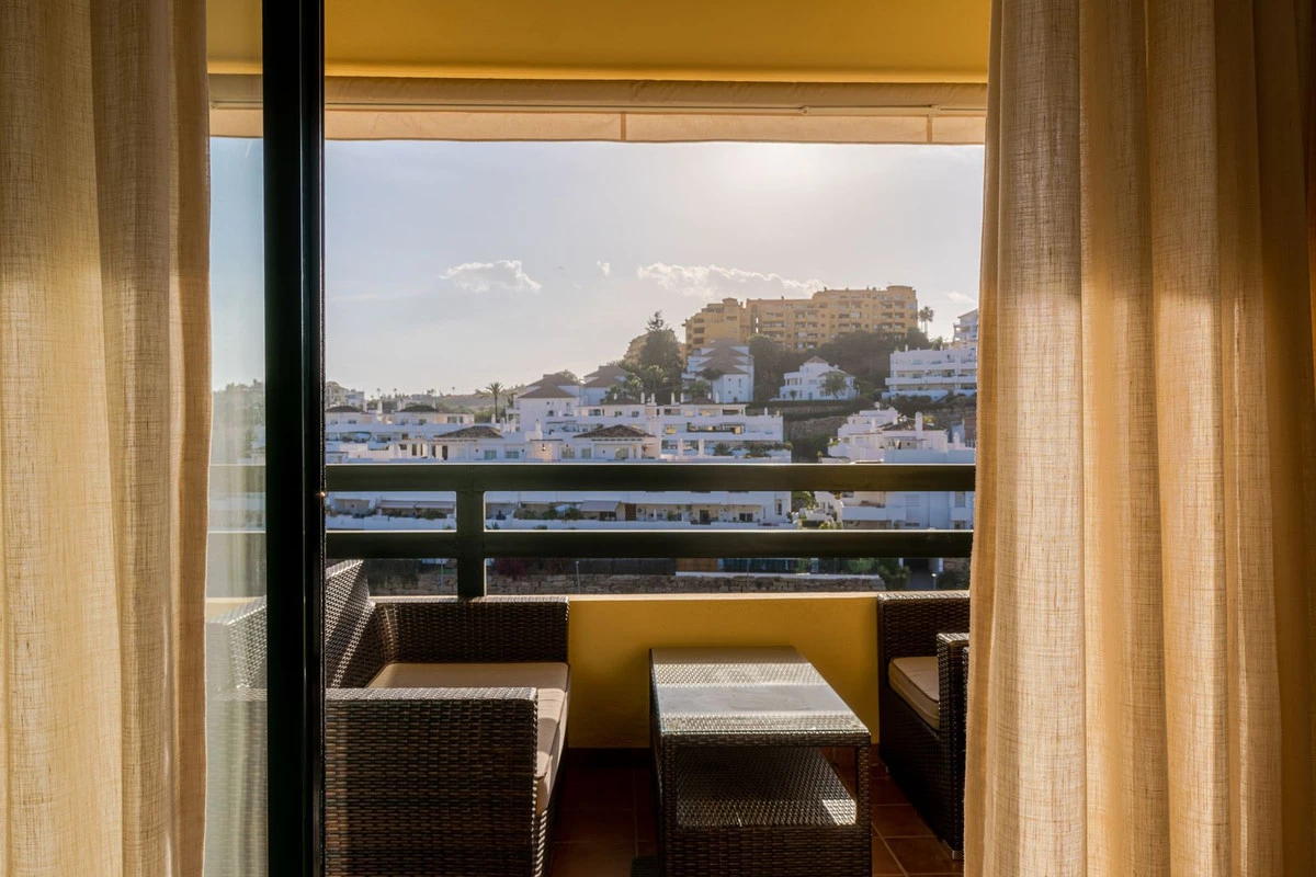 5-3595ad71cbd87be6c3643a4285ef4791