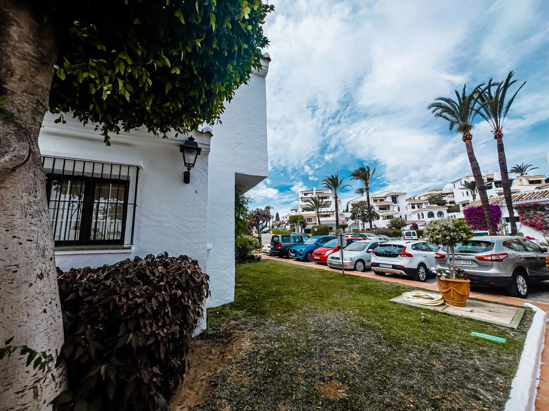 5-3595ad71cbd87be6c3643a4285ef4791