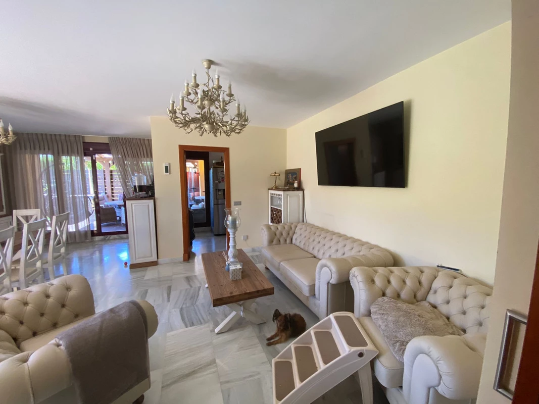 7-aa4cc561180b369757c0bb4af9886cd3