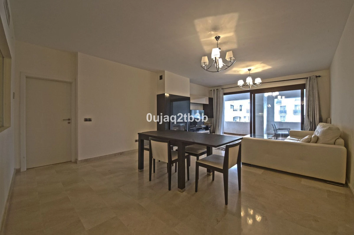 5-3595ad71cbd87be6c3643a4285ef4791