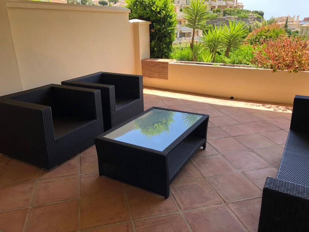 7-aa4cc561180b369757c0bb4af9886cd3