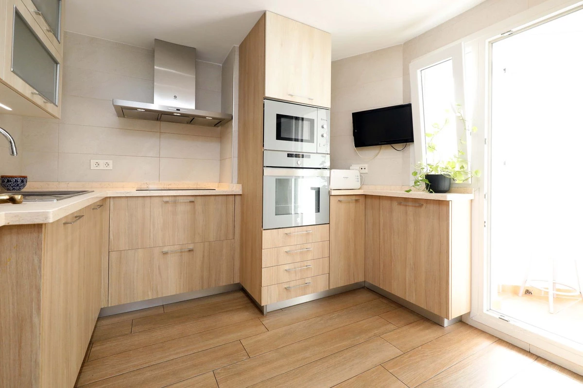 6-241328e1bcc9c0d8ce1222beb6c967a8