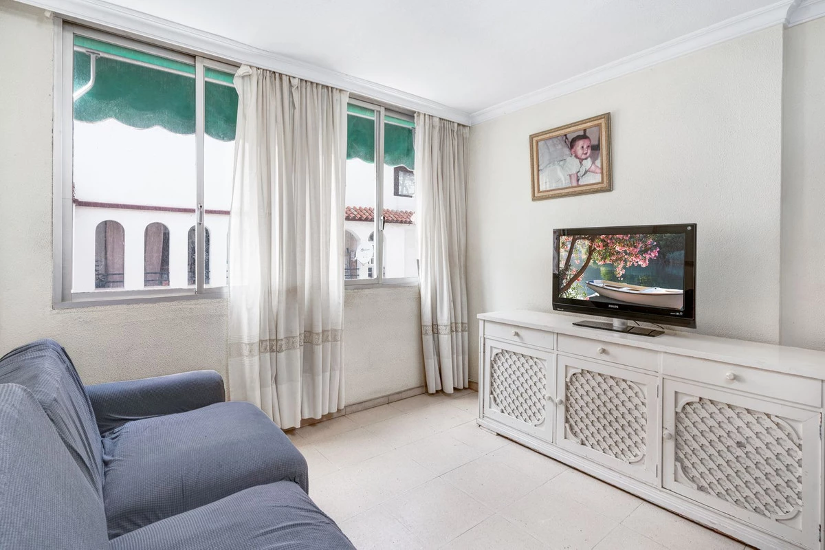 3-e898b2bb2a2fdfd06d2c39894dce8316