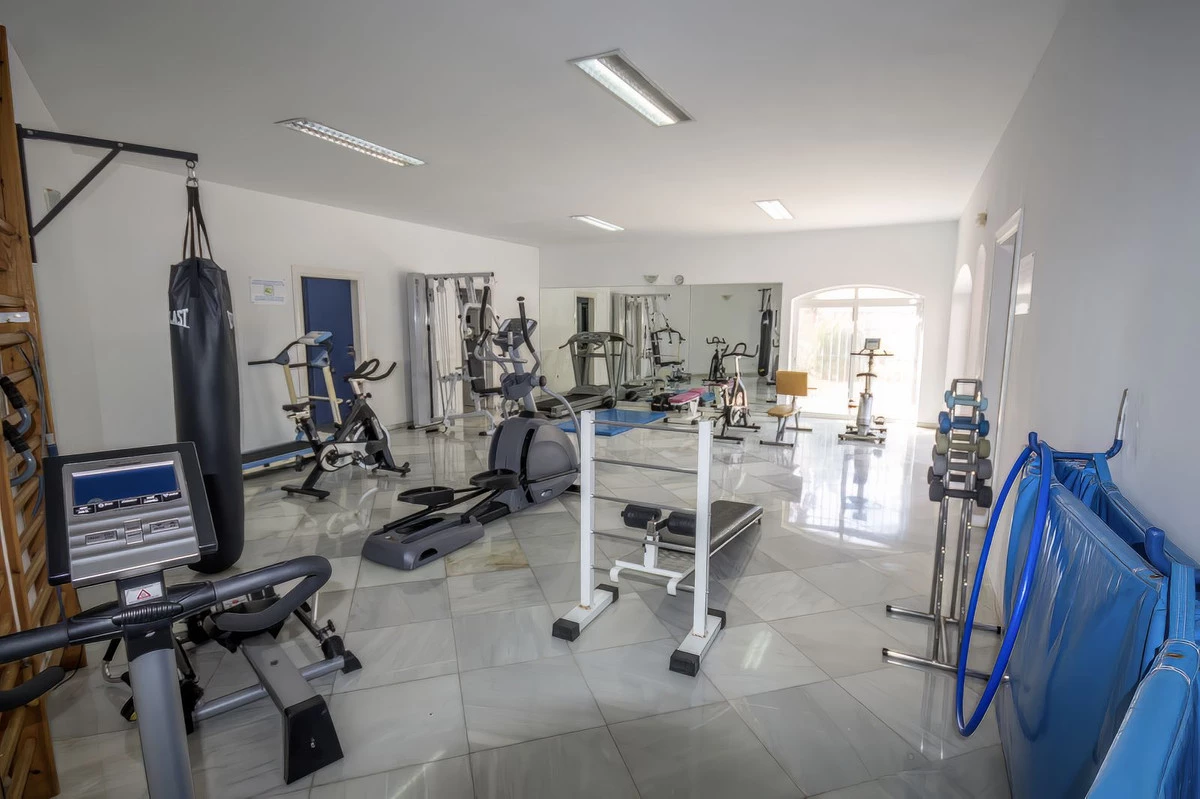 7-aa4cc561180b369757c0bb4af9886cd3