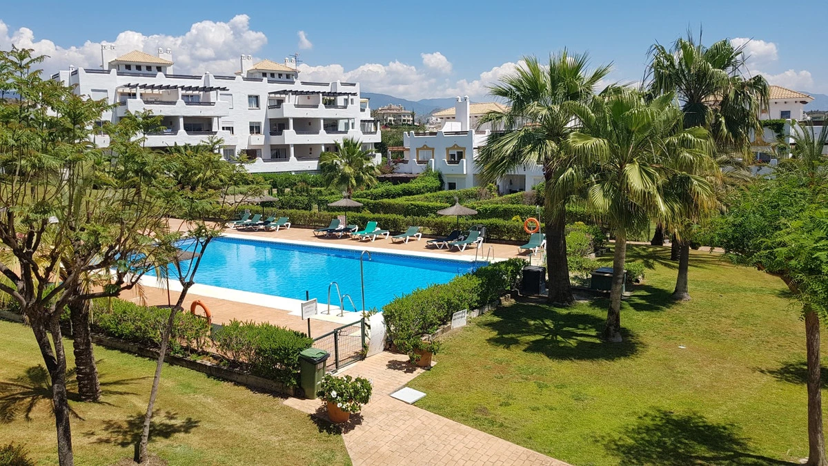 5-3595ad71cbd87be6c3643a4285ef4791