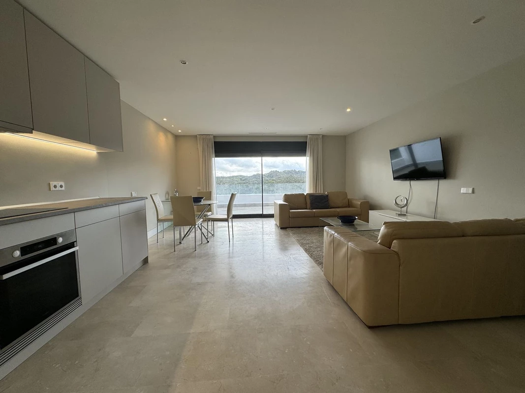 3-e898b2bb2a2fdfd06d2c39894dce8316