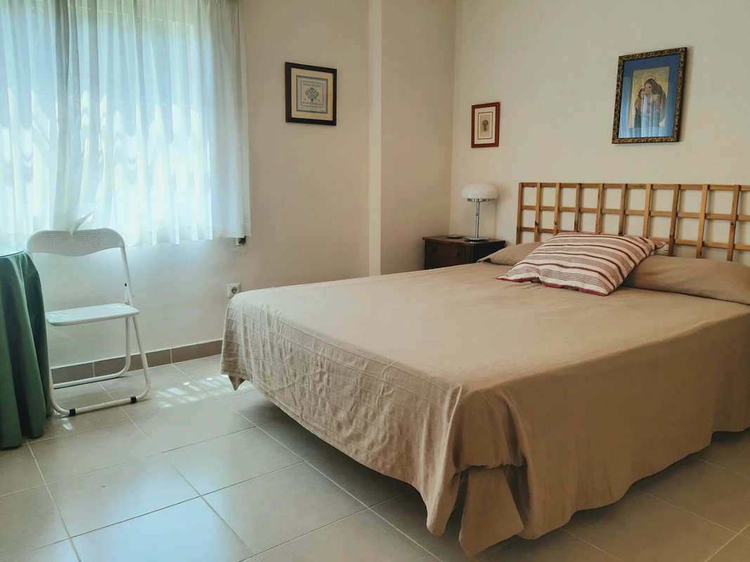 6-241328e1bcc9c0d8ce1222beb6c967a8