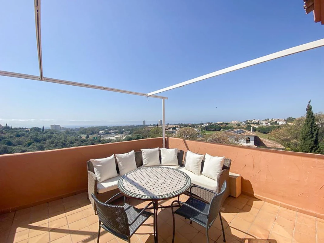 6-241328e1bcc9c0d8ce1222beb6c967a8