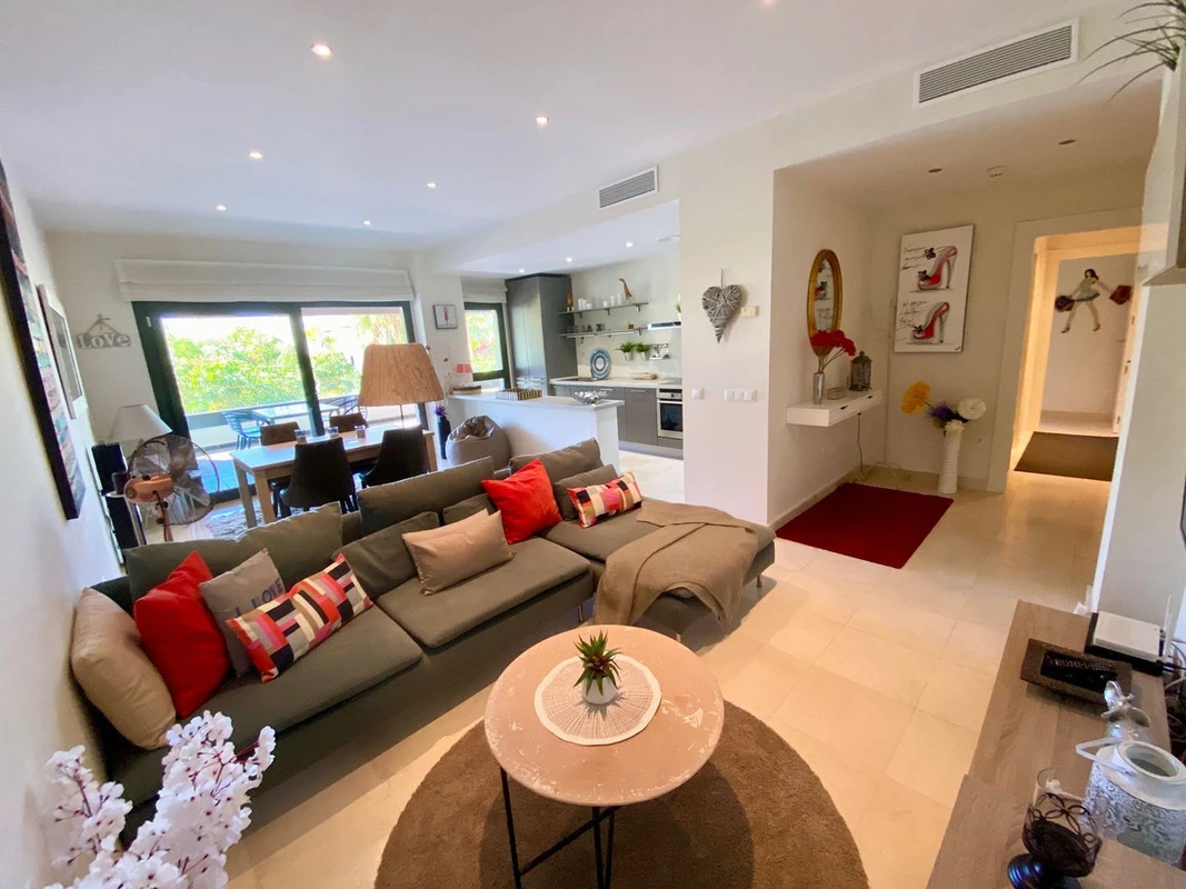 6-241328e1bcc9c0d8ce1222beb6c967a8