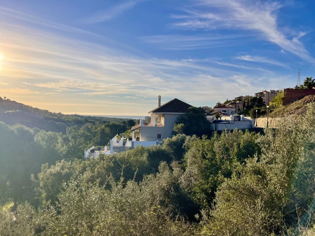 3-e898b2bb2a2fdfd06d2c39894dce8316