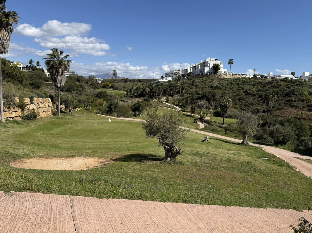 3-e898b2bb2a2fdfd06d2c39894dce8316