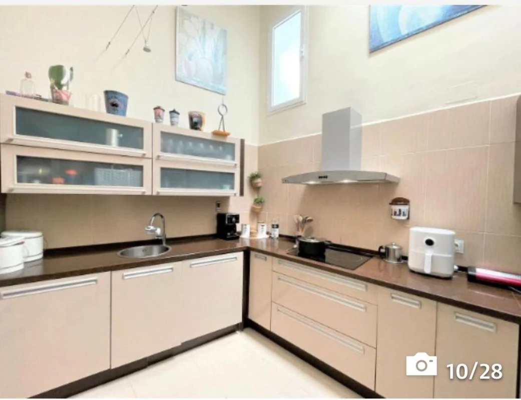 5-3595ad71cbd87be6c3643a4285ef4791