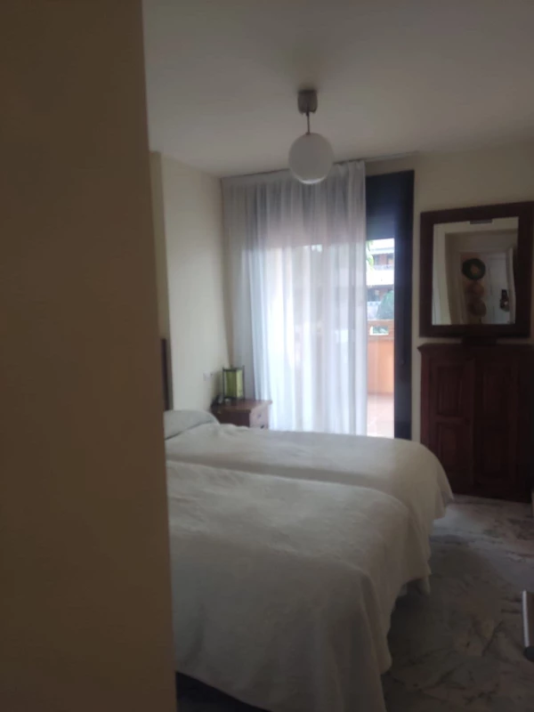 6-241328e1bcc9c0d8ce1222beb6c967a8