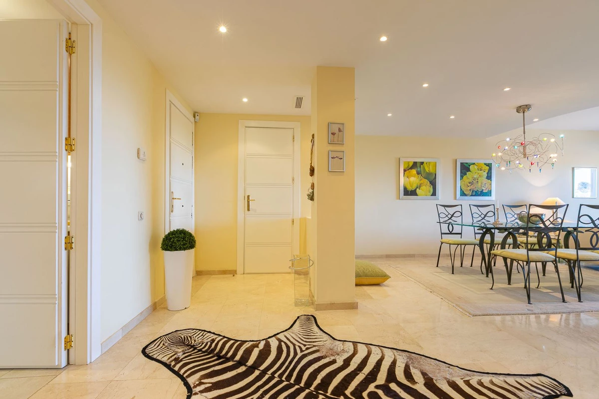 9-467d0cee5b725f3ef65f102a0c2e69c0