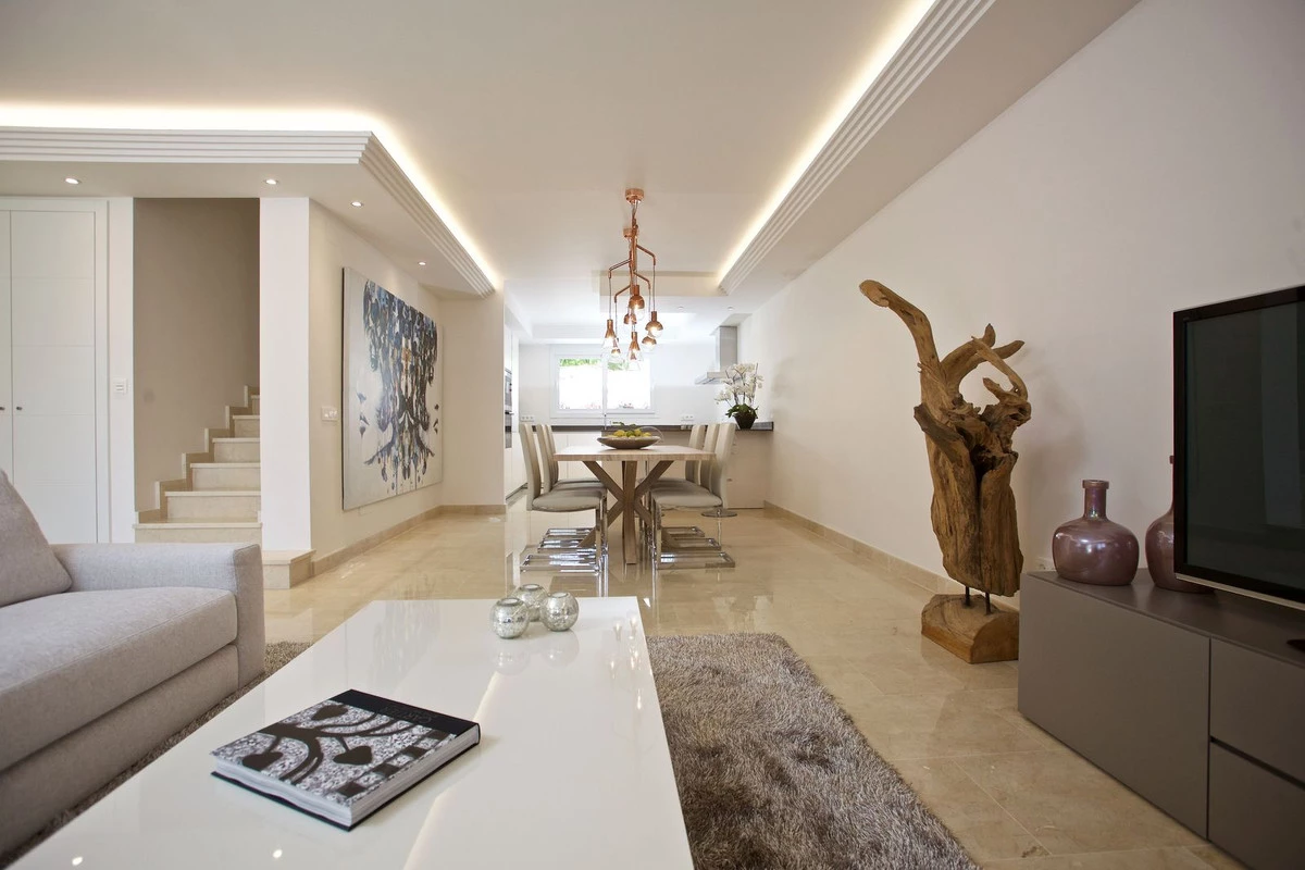 2-5bd7b9d04b45e33852eaf0ec6670150d