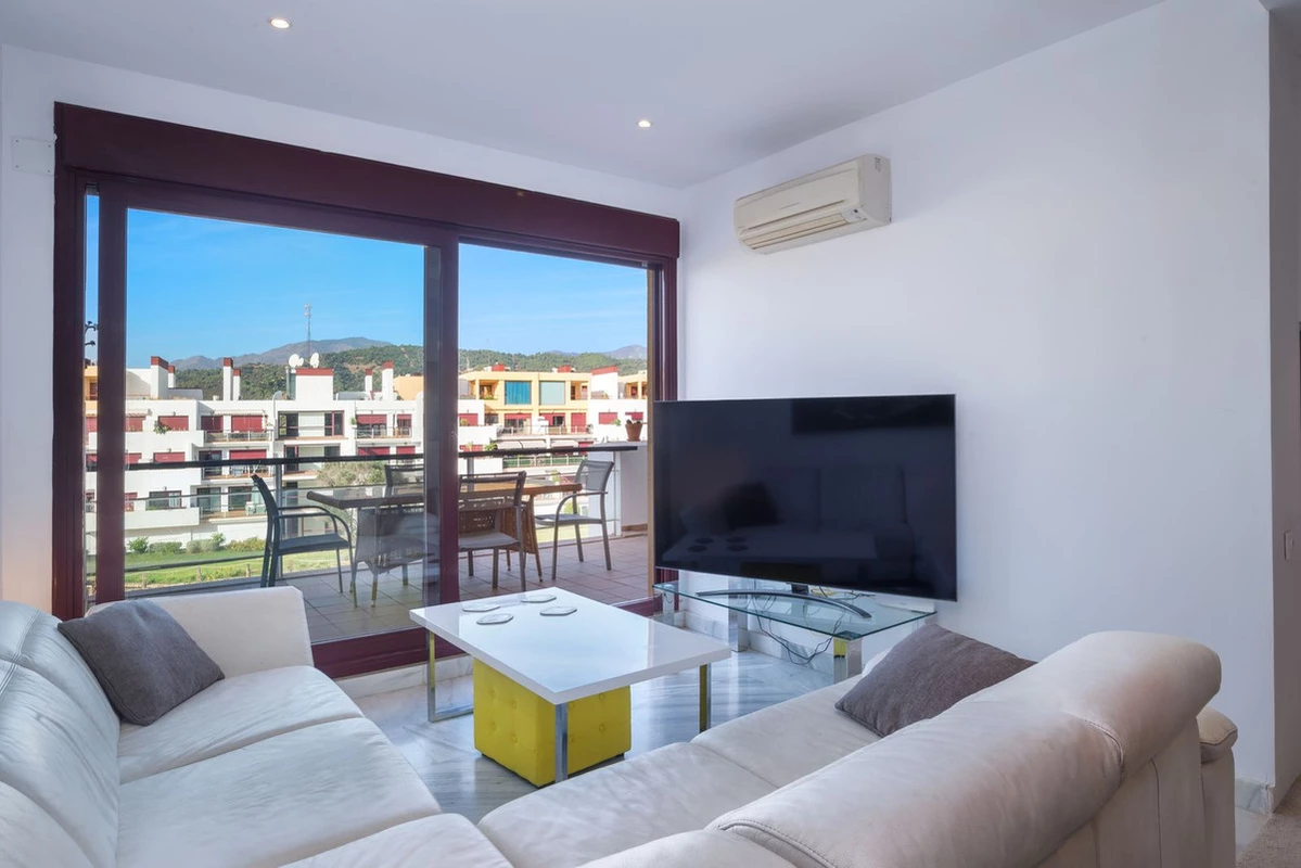 6-241328e1bcc9c0d8ce1222beb6c967a8